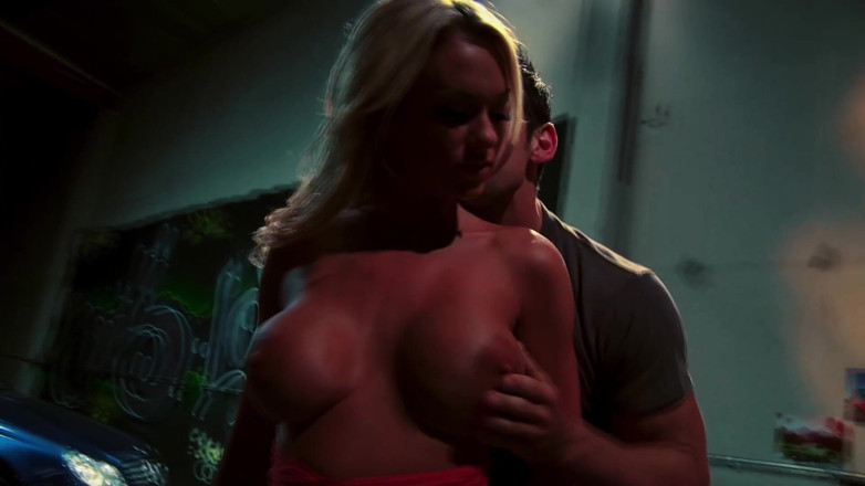 FapFlare: 小さなアマチュアペイジアシュリーは、彼女のボーイフレンドによってカメラで彼女の猫を激しく穴を開けられます