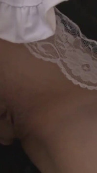 Hire an Adult Japanese Maid with Beautiful Tits