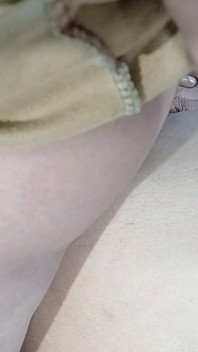 인도 인도 미망인 계모의 보지 따먹기 무슬림 섹스, 콘돔 없이 선교사 POV에서 깊고 하드코어