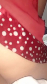 Missionary Fuck with Mature Stepmother