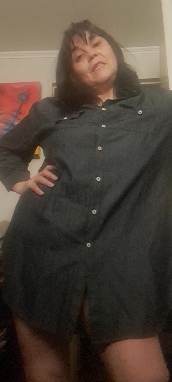 Mommy big hairy pussy: Uma Murada na minha buceta