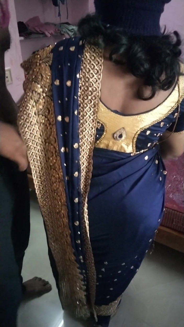 Benita sweety: Salem Tamil - casal quente em casa