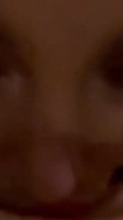 Monika Fox Anal Prolapse Fuck From Lover & Many Pee (Monika FoXXX studio)