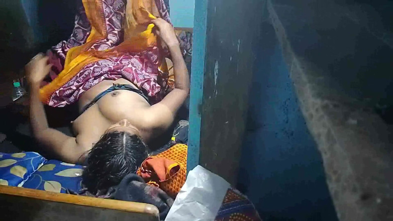 Desi palace: Indian hot sexy Bhabhi Chudai