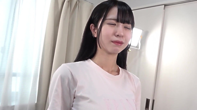 Asian cutie: Asian Angel 20931