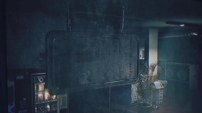 Leon Lambert Girls Twerk Parties CFNM: Holky se baví polonahé