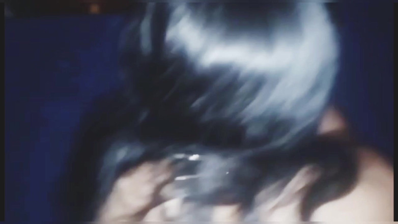 Kriztalyaram: 내 마누라의 통통한 엉덩이 따먹기