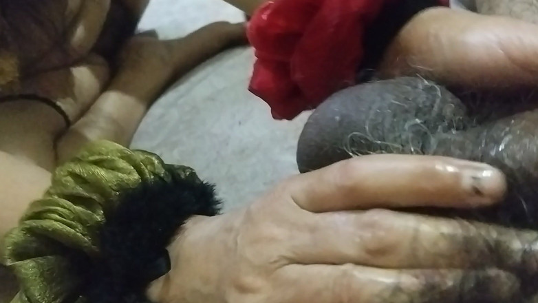 Xoxo Times: Bhabhi Ki Mast Jawani Seksi Chut