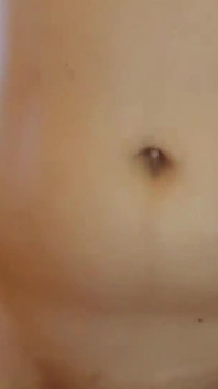 Asian Angel 24296