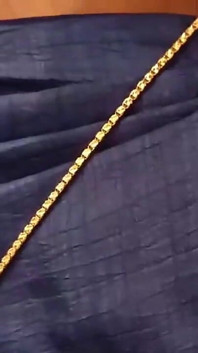 เย็ดน้าแท้ในชุดส่าหรี - มีซับไตเติ้ล