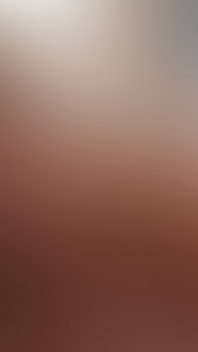 Chubby Teen with Big Ass and Tits