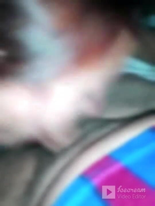 Marian sofar: Минет