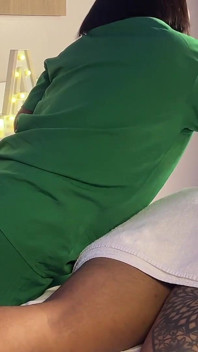Cái kết bất ngờ gây sốc gây sốc của Nuru Massage Leyne Rodriguez