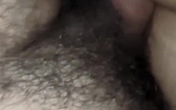 Aminaarab: Gay joven hombre árabe chicos