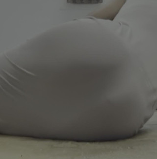 VerticalArgument4: Pantat ini