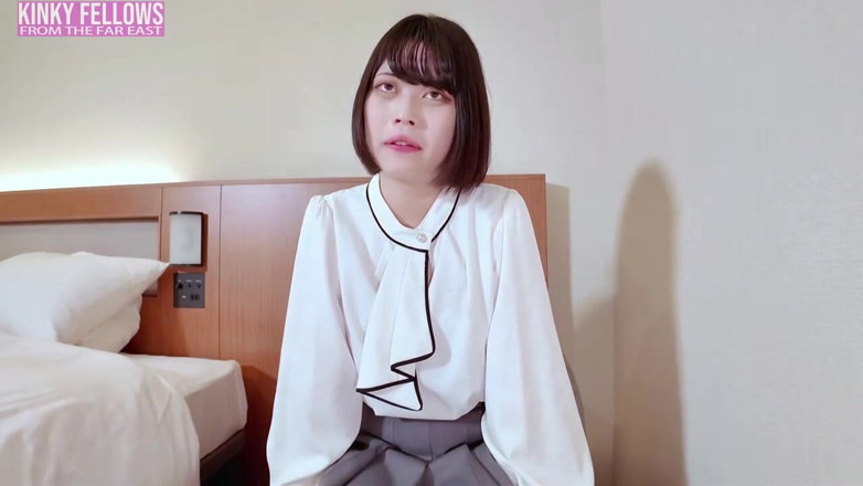 Studio Modern Shunga - JAV: Angelo asiatico 24861