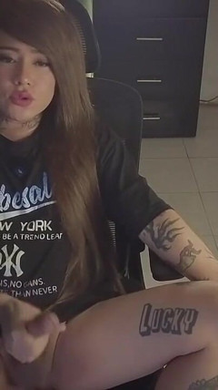 Livestream 6 Junio 2026 Kim thumbnail