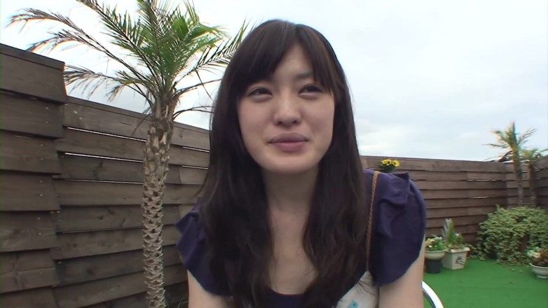 Asian Mature Climax: Tatlı Asyalı piliç bakış açısıyla sert yarağı boşaltıyor