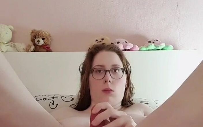 Lana Sweet: Соло-игра