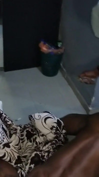 His Ass Feeis Real Good I Cant Stop Fucking