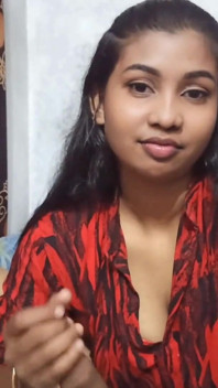 Selbstgedreht, schönes ficken im hotel und echte fase show im video, desi mädchen selbstgedrehtes fickvideo