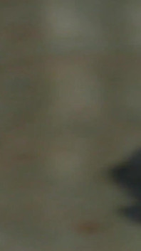 大奶子黑发女郎以第一人称视角提供大量奶交
