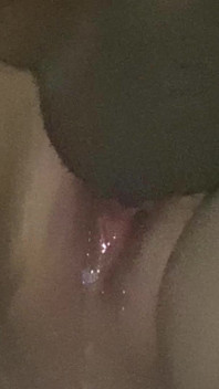 I Jackhammered Stepdaughter in Doggy While She Clutches the Sheets