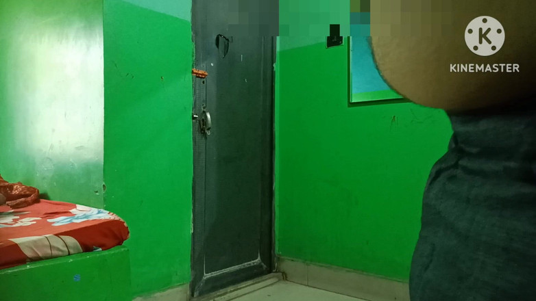 Latifah1234: Sexy Mature Big Ass Kolkata Indian Sex