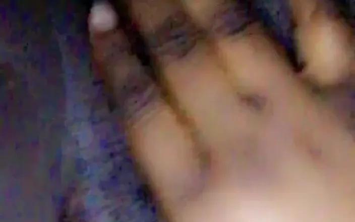 Juicy the houdini: My Pink Pussy