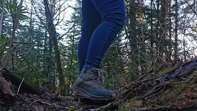 Nerdy_faery: Sommige Plas-dingen