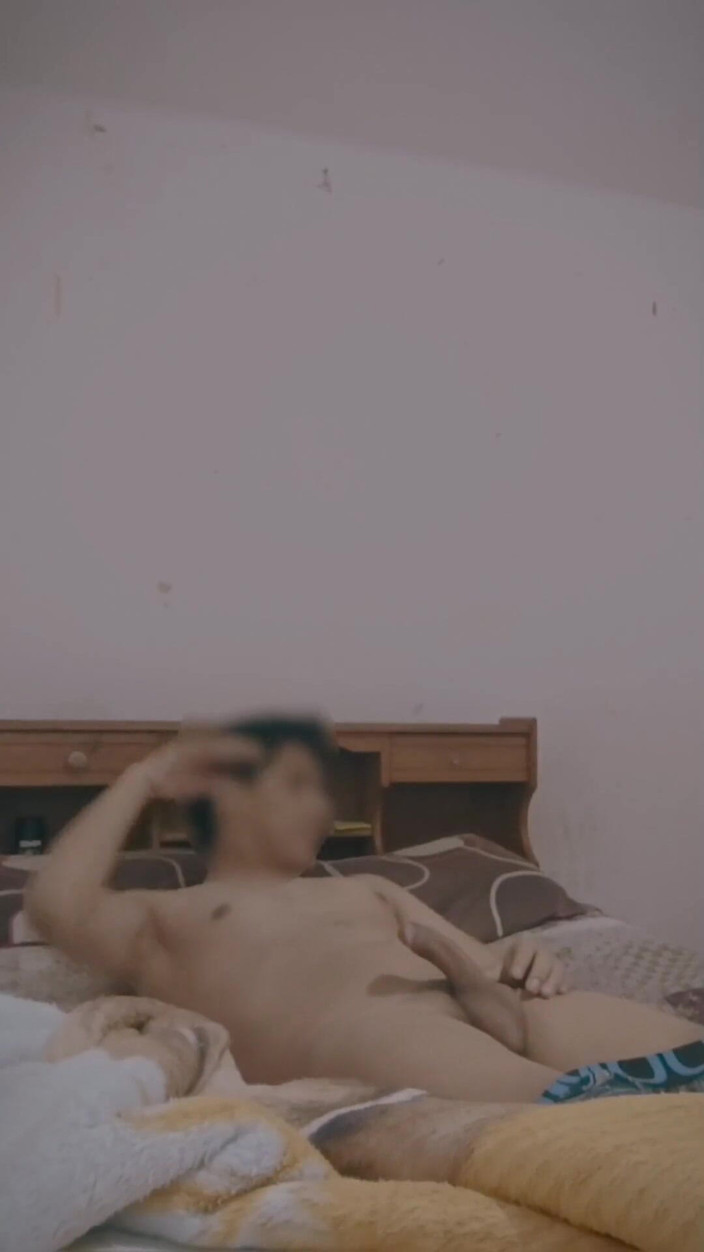 hael: Mój pierwszy anal pozostawia ją z większym pragnieniem