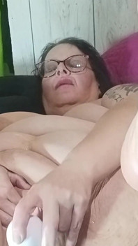 호수처럼 시오후키 얼마나 했어?