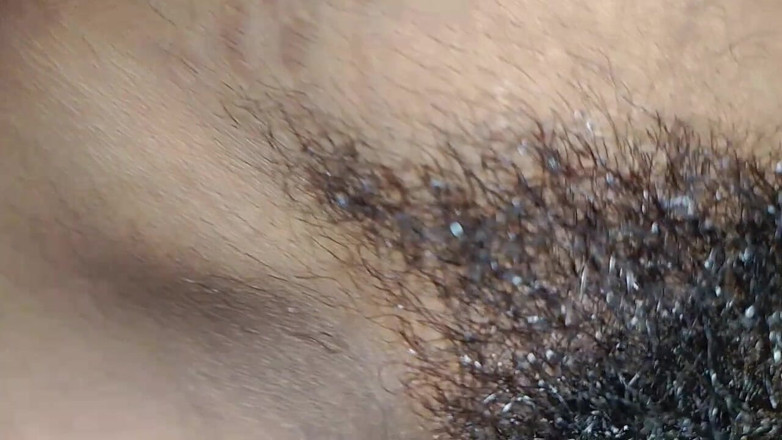 Kolkat: Boudi magra donna desi