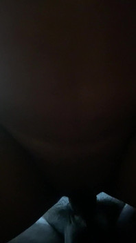 Full Clousp Pussy Fuck Short Video