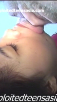 Exclusive Filipino Amateur Mandy, Finger Blast Then Fucked Hard, Thumb in the Ass, Massive Facial, Fab Homemade