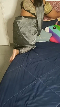 판타지 롤 플레이 법에서 타밀 아버지와 딸의 법