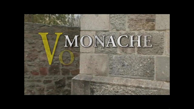 XTime Vod: Monache Vogliose (orijinal kesilmemiş versiyon)