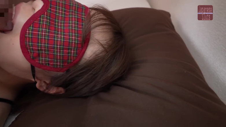 Studio JAV Launcher: Used for Sex Around the Clock - Vol2