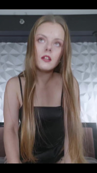 I Love Riding It Hard 'till I Get My Pussy Filled W/cum in Cowgirl