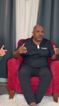 Mrflourish Podcast (trans Version) Variety Itsol (ts) and Stacy Lynn (ts)