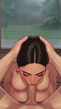 Innocent Kashmiri Sudha Came for Audition Seduced and Fucked Hard in Casting by Young Guy Part 2