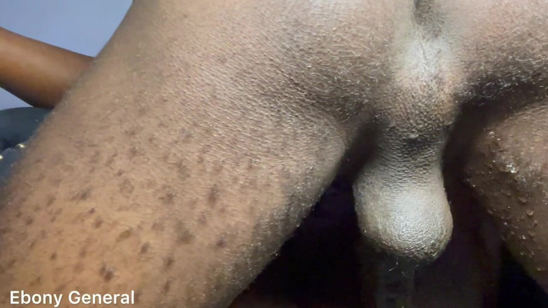 General01: Bangunkan adik tiri saya dan kongkeknya sehingga dia memancut seluruh...