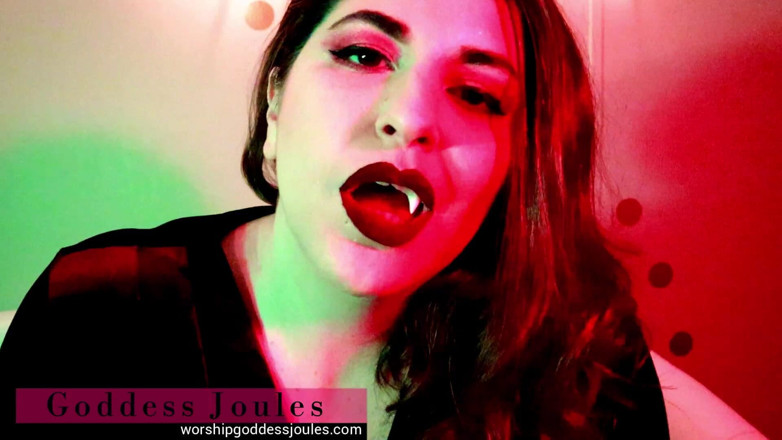 goddessjoules: Homewrecking jest na zawsze