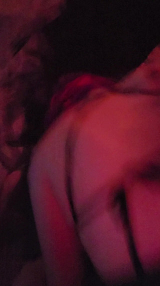 Jstith06: Stiffprincess menunggangi seperti pro