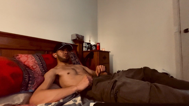 Stelan690: Honění Solo