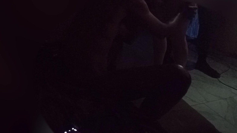 Cuckold Couple Swing: Vyvrcholím Křikem Na Velkém Penisu a Řeknu Cuckoldovi, ať Všechno Natočí