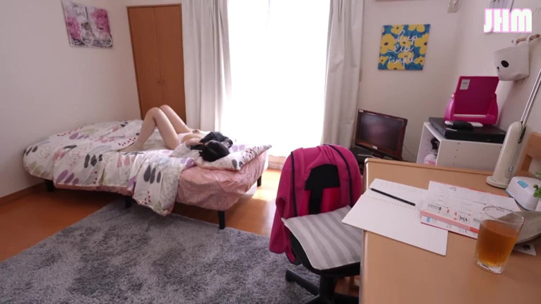 J Hentai Matings: Amore ossessivo: il cuore instabile di nanami prende il sopravvento -...