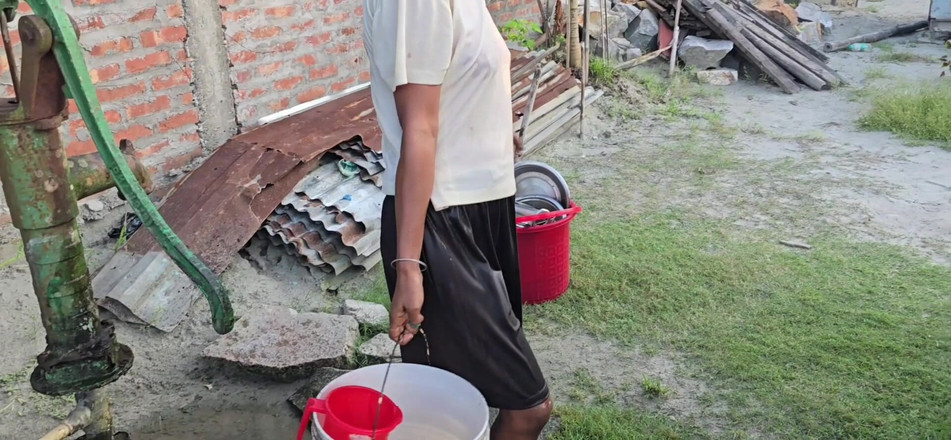 SafeRosebush8: 인도 XXX 목욕 비디오 포르노 비디오