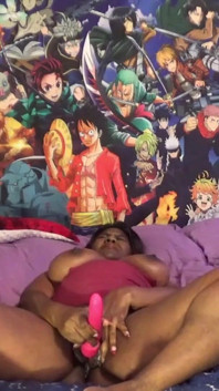 Cosplay Room में खेलने पर Nilou
