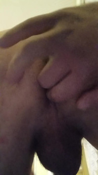 Seksi